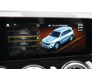 Mercedes-Benz EQB – thumbnail 44