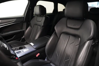 Audi A6 – thumbnail 17