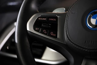 BMW X5 – thumbnail 21