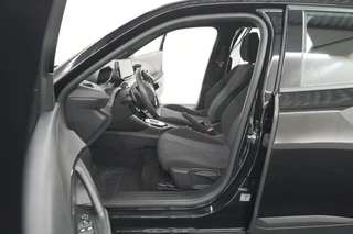 Peugeot 2008 – thumbnail 33