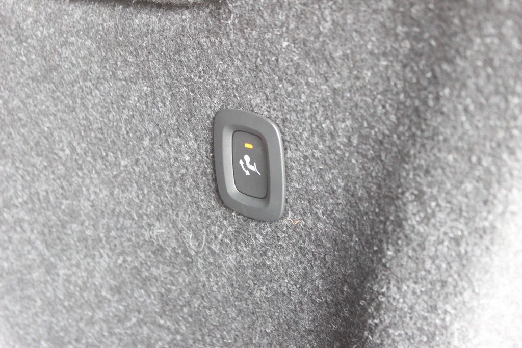 Volvo XC40 – foto 13