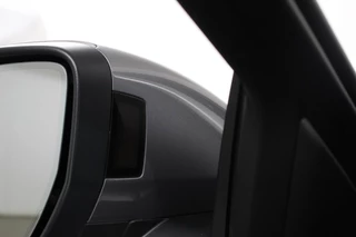 Audi e-tron – thumbnail 30