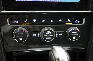 Volkswagen Golf – thumbnail 12
