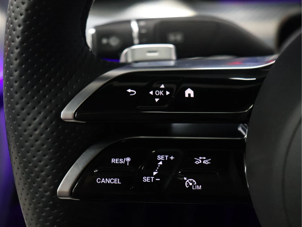Mercedes-Benz E-Klasse – foto 23