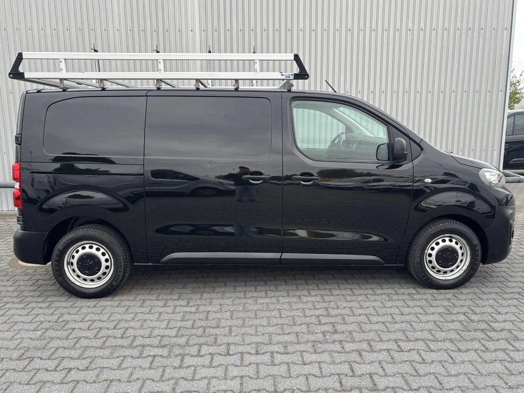 Peugeot Expert – foto 7