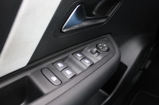Citroën C4 – thumbnail 14