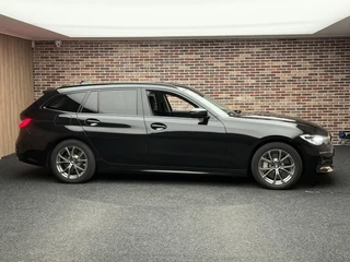 BMW 3 Serie – thumbnail 8