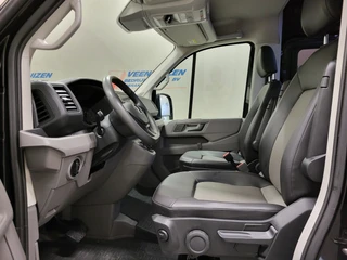 Volkswagen Crafter – thumbnail 8