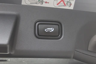 Hyundai Tucson – thumbnail 30