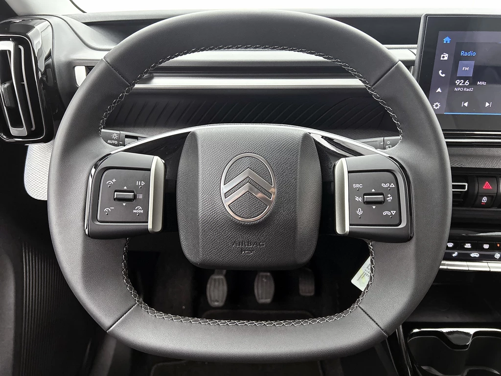 Citroën C3 – foto 32