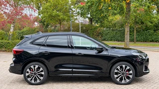 Ford Kuga – thumbnail 6
