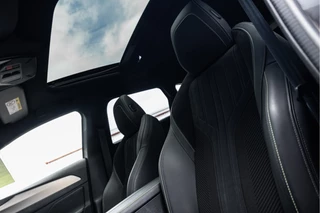 Peugeot 308 – thumbnail 31