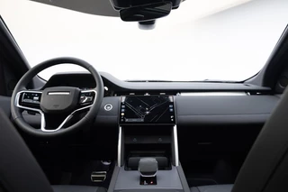 Land Rover Discovery Sport – thumbnail 10