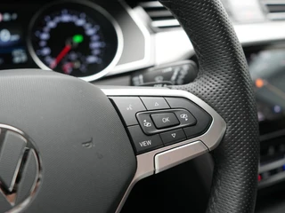 Volkswagen Passat – thumbnail 29