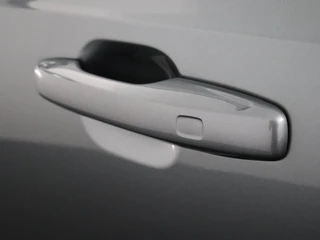 Volvo XC90 – thumbnail 47