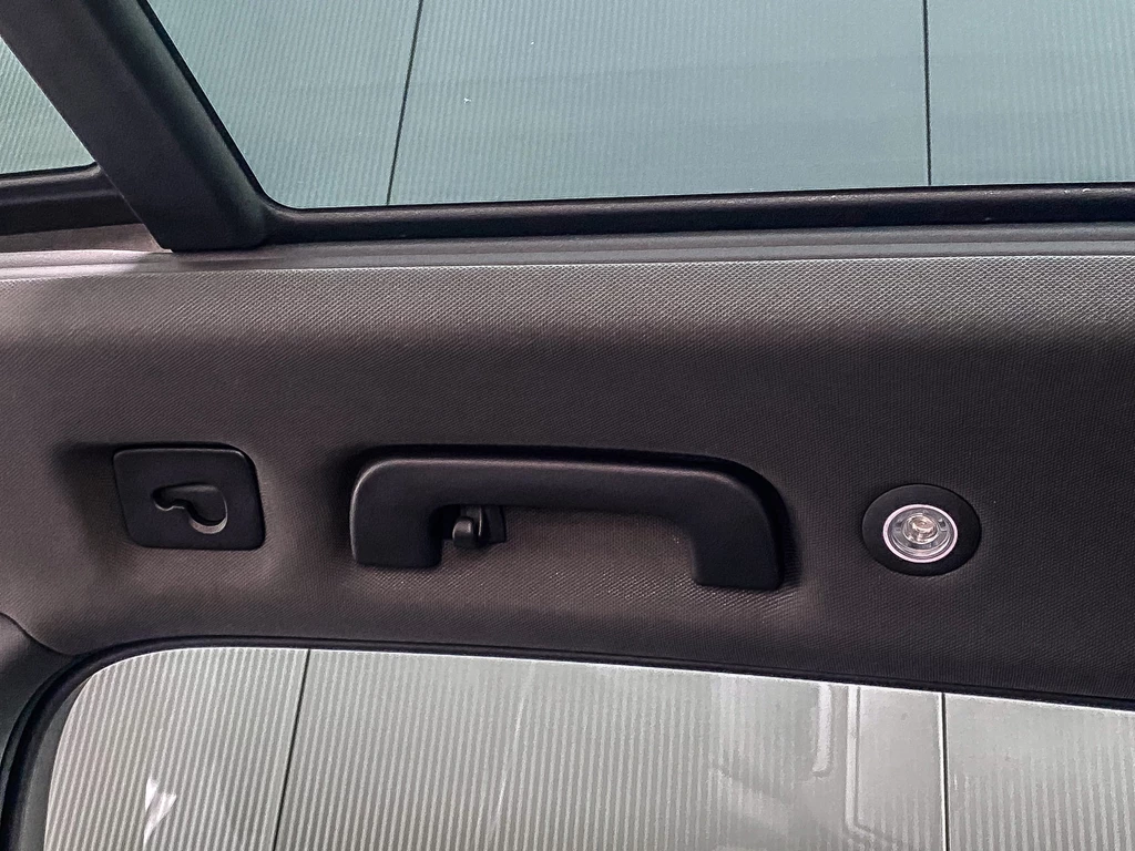 Audi Q7 – foto 100