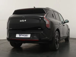 Kia EV3 – thumbnail 7