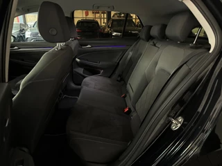 Volkswagen Golf – thumbnail 32