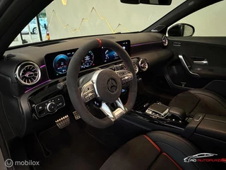 Mercedes-Benz A-Klasse – thumbnail 13