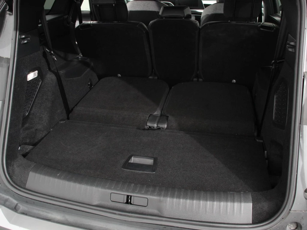 Peugeot 5008 – foto 20
