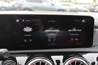Mercedes-Benz A-Klasse – thumbnail 26