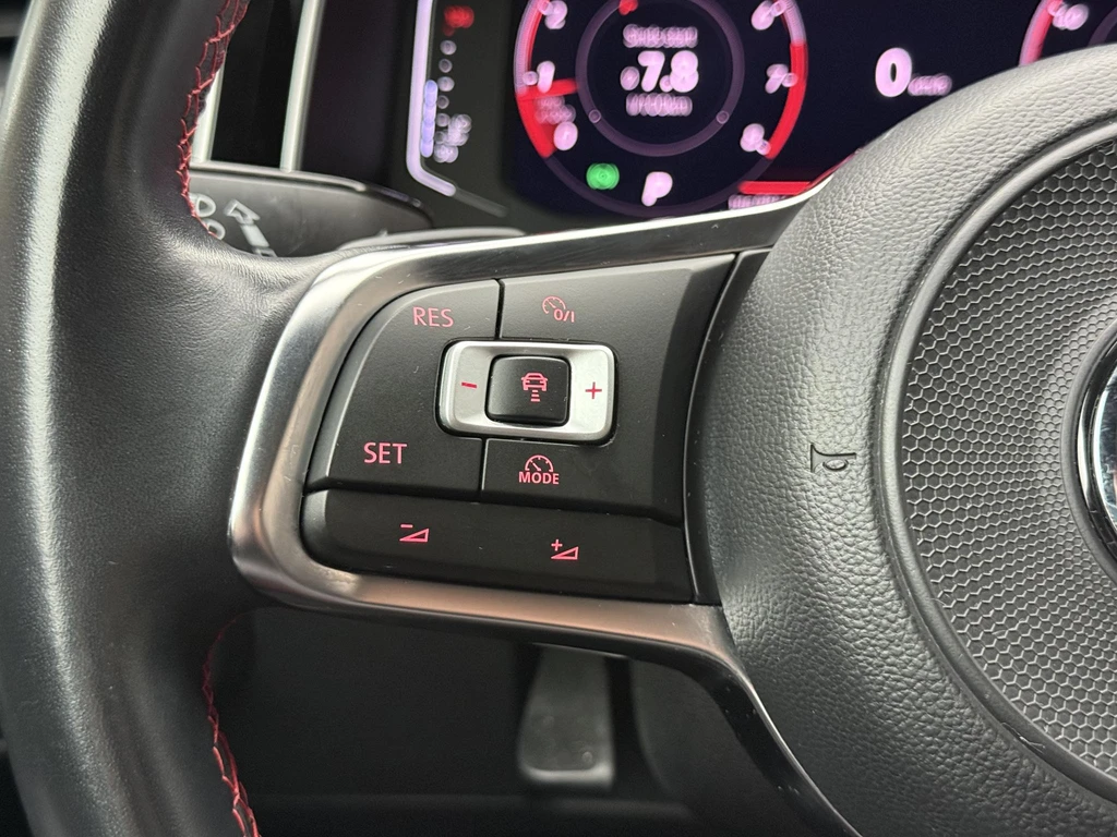 Volkswagen Polo – foto 20