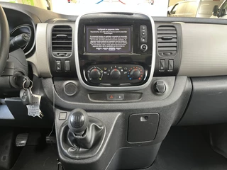 Renault Trafic – thumbnail 19
