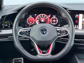 Volkswagen Golf – thumbnail 17