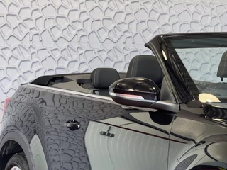 Volkswagen T-Roc – thumbnail 74