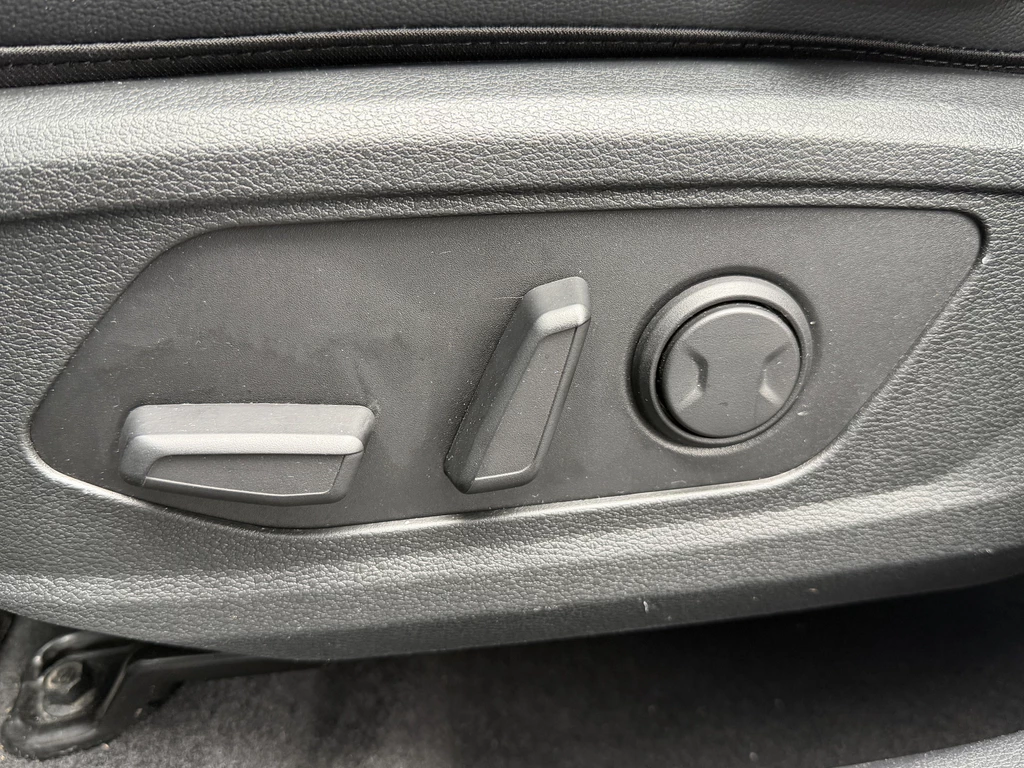 Kia Sportage – foto 19