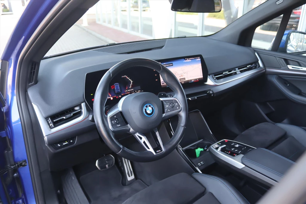 BMW 2 Serie – foto 20