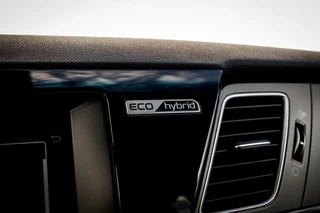 Kia Niro – thumbnail 36