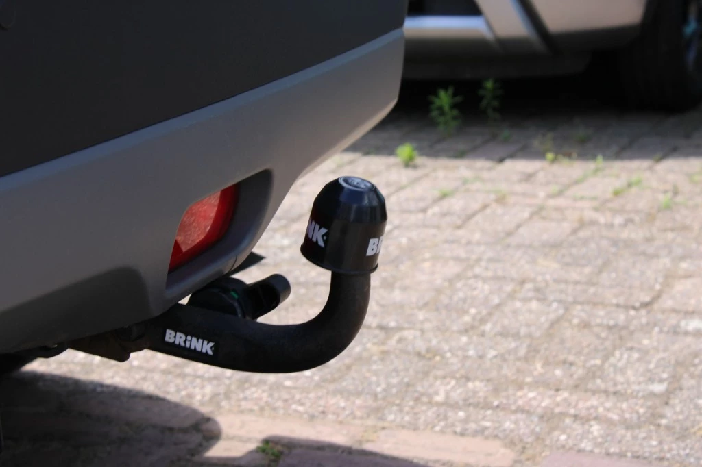 Suzuki Vitara – foto 8