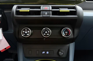 Fiat Grande Panda – thumbnail 23