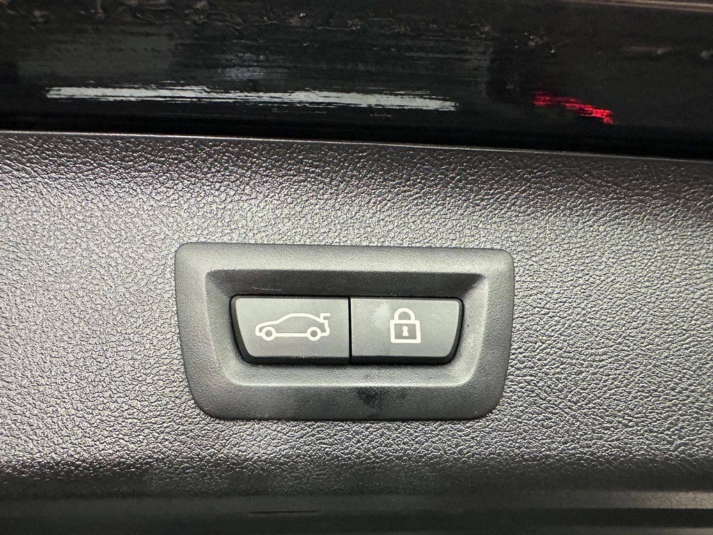 BMW 5 Serie – foto 39