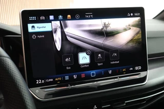 Volkswagen Golf – thumbnail 32