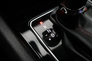 Jeep Compass – thumbnail 50