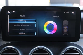Mercedes-Benz GLC – thumbnail 30