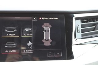Audi A1 – thumbnail 22