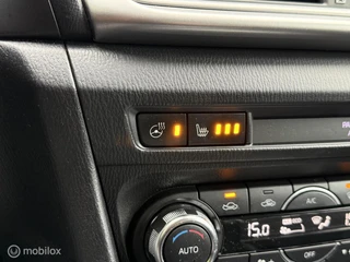 Mazda 3 – thumbnail 24