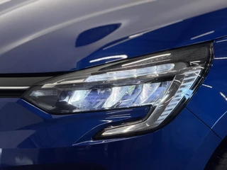 Renault Clio – thumbnail 27