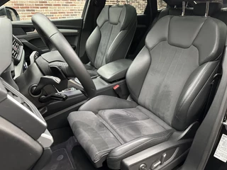 Audi Q5 – thumbnail 19