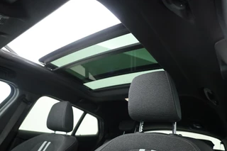 BMW X2 – thumbnail 26