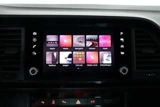 CUPRA Ateca – thumbnail 26