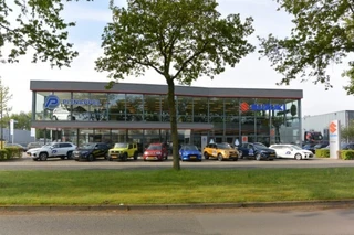 Suzuki Celerio – thumbnail 24