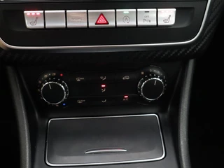 Mercedes-Benz A-Klasse – thumbnail 29