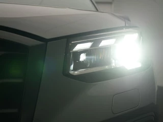 Audi Q2 – thumbnail 41