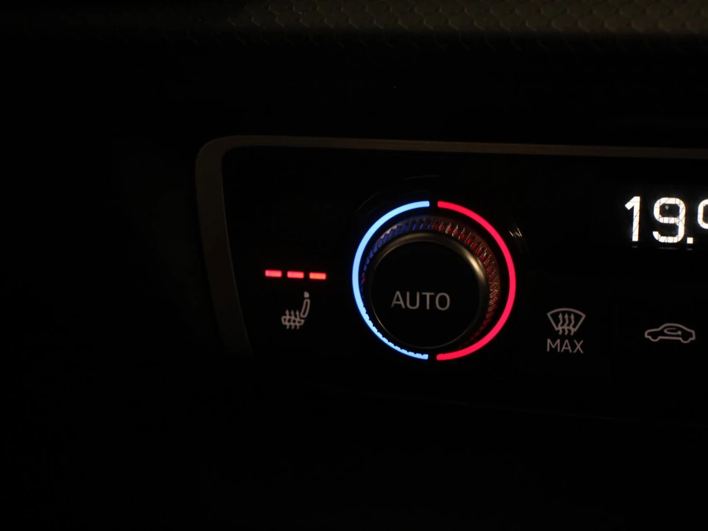 Audi A1 Sportback – foto 33