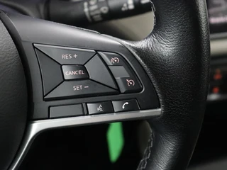Nissan Micra – thumbnail 17