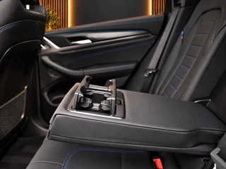 BMW X3 – thumbnail 20